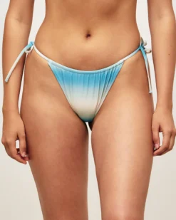 Best Ba de aiot de bain iprié payage wetern Bikini