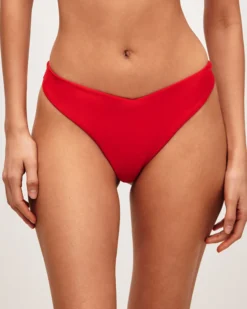 Discount Ba de aiot de bain tanga Tanga
