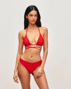 Discount Ba de aiot de bain tanga Tanga