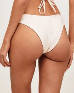 Discount Ba de aiot de bain tanga Tanga