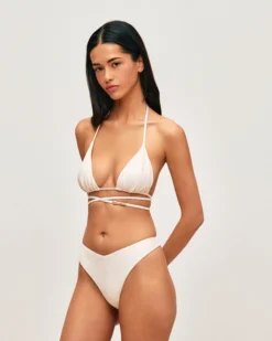 Discount Ba de aiot de bain tanga Tanga