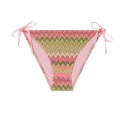 New Ba de aiot en crochet uticoore Bikini