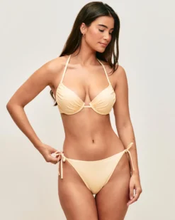Best Bikini - Ba de aiot de bain Bikini