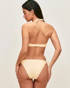 Best Bikini - Ba de aiot de bain Bikini