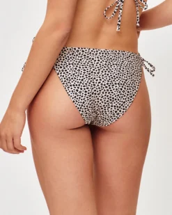 Discount Bikini - Ba de aiot de bain éopard Bikini
