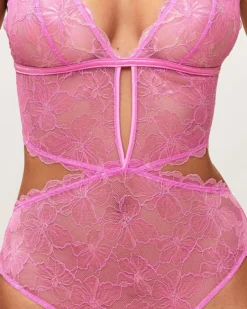 Best Body do nu en dentee forae Bodys