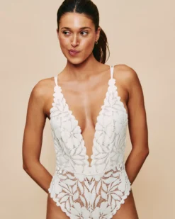 Discount Body en dentee Bodys