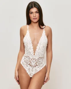Discount Body en dentee Bodys