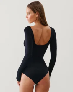 Outlet Body anche ongue Bodys