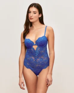 Clearance Body puh up en dentee forae Bodys