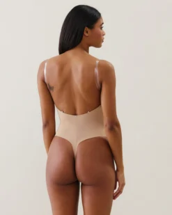 Clearance Body puh-up inviibe Bodys