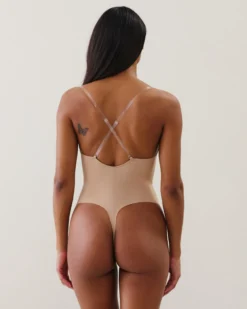 Clearance Body puh-up inviibe Bodys