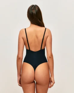 Online Body puh-up inviibe Bodys