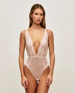 Clearance Body an arature en dentee forae et pueti à poi Bodys