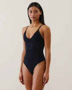 Discount Body cuptant en eae Bodys