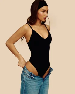 Discount Body cuptant en eae Bodys