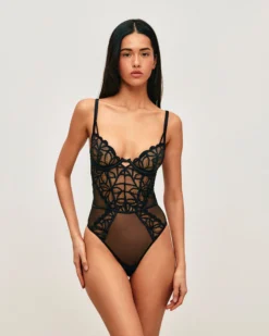 Outlet Body tring do nu en eh et dentee Bodys