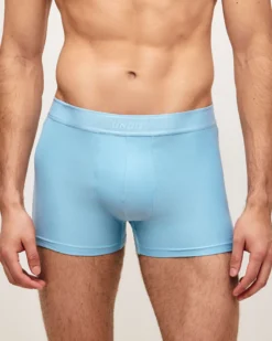Best Boxer en icrofibre Homme Boxers Unis