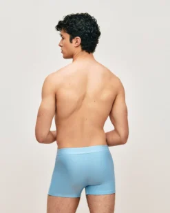 Best Boxer en icrofibre Homme Boxers Unis