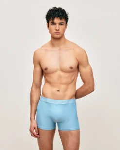 Best Boxer en icrofibre Homme Boxers Unis