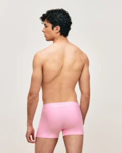 Best Boxer en icrofibre Homme Boxers Unis