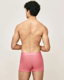 Best Boxer en icrofibre Homme Boxers Unis