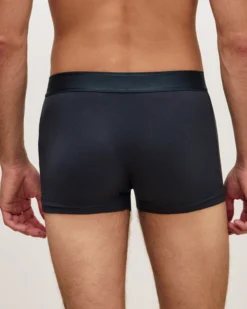 New Boxer en icrofibre Homme Boxers Unis
