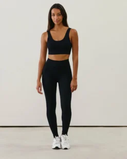 Clearance Braière de port eae Hauts De Sport|Brassières De Sport