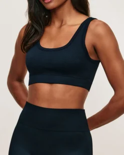 Clearance Braière de port eae Hauts De Sport|Brassières De Sport
