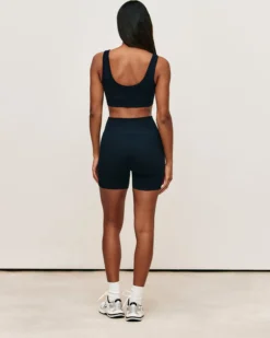 Clearance Braière de port eae Hauts De Sport|Brassières De Sport