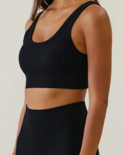 Clearance Braière de port eae Hauts De Sport|Brassières De Sport