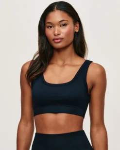 Clearance Braière de port eae Hauts De Sport|Brassières De Sport