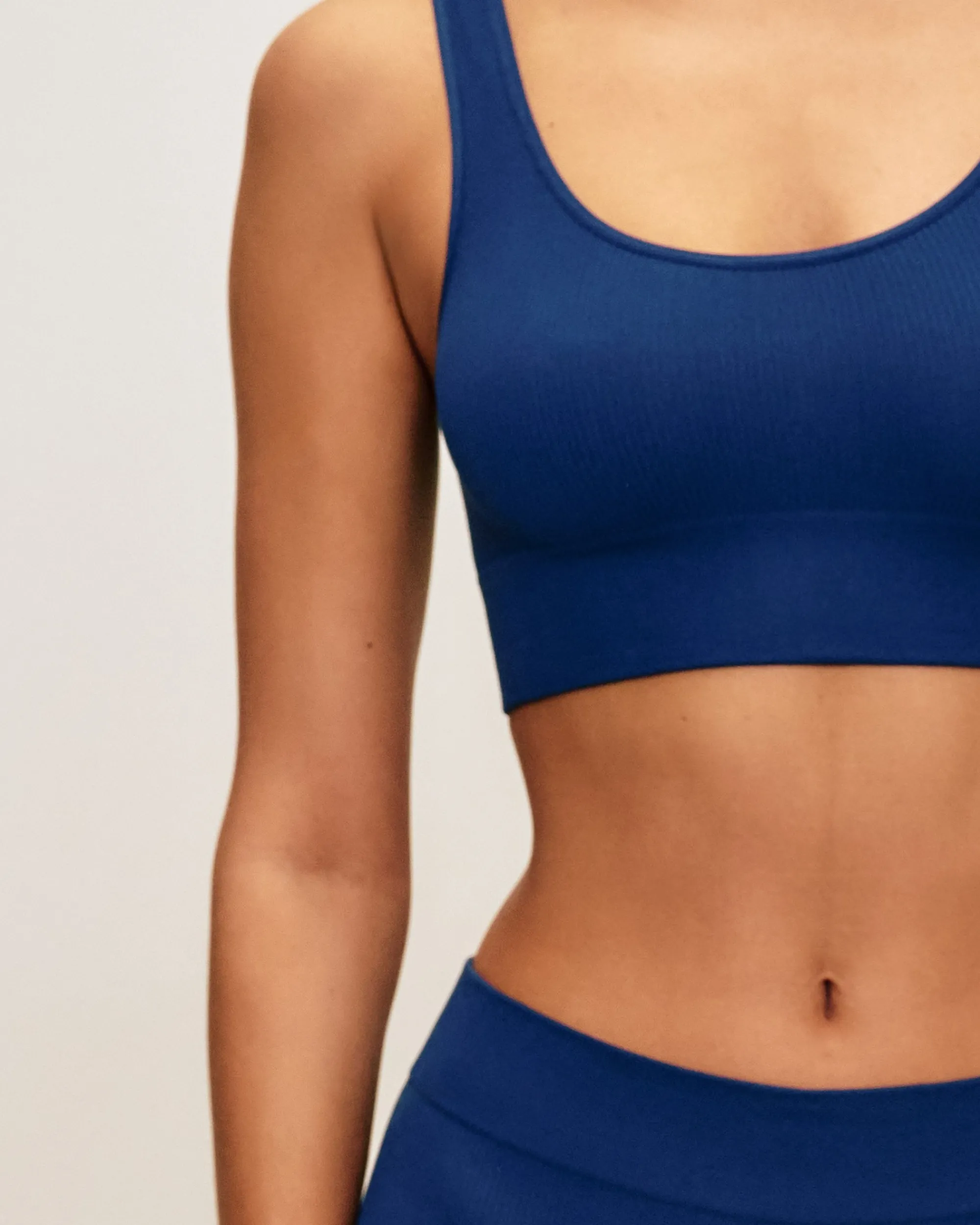 Outlet Braière eae Sans Armature|Brassières
