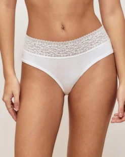 Best Cheeky avec dentee Culottes Mariage|Shortys Et Boxers