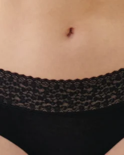 Discount Cheeky avec dentee Shortys Et Boxers