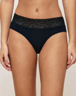 Discount Cheeky avec dentee Shortys Et Boxers