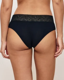 Discount Cheeky avec dentee Shortys Et Boxers