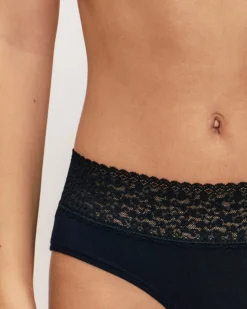 Discount Cheeky avec dentee Shortys Et Boxers