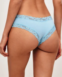 Sale Cheeky en coton et dentee Shortys Et Boxers