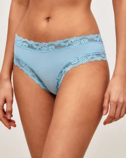 Sale Cheeky en coton et dentee Shortys Et Boxers