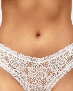 Best Cheeky en dentee Culottes Mariage|Shortys Et Boxers