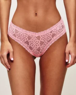 Discount Cheeky en dentee Shortys Et Boxers|Culottes En Dentelle