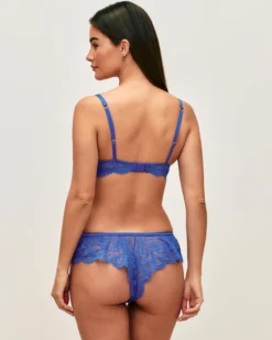 Clearance Cheeky en dentee Shortys Et Boxers|Culottes En Dentelle