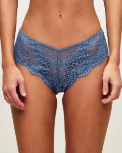 Clearance Cheeky en dentee forae Shortys Et Boxers|Culottes En Dentelle