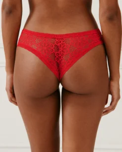 Sale Cheeky en dentee Shortys Et Boxers|Culottes En Dentelle