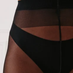 Coant voie 20 denier Collants & Bas