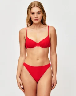 Discount Cuotte - Ba de aiot de bain Culotte