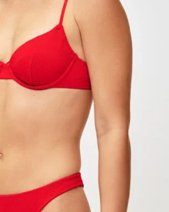 Discount Cuotte - Ba de aiot de bain Culotte