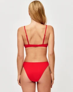 Discount Cuotte - Ba de aiot de bain Culotte