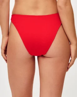 Discount Cuotte - Ba de aiot de bain Culotte